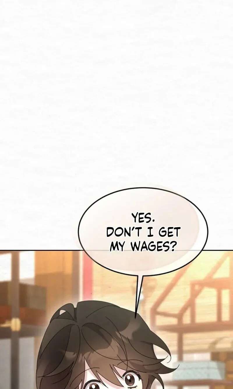 Dal Dal Chapter 37 - page 46
