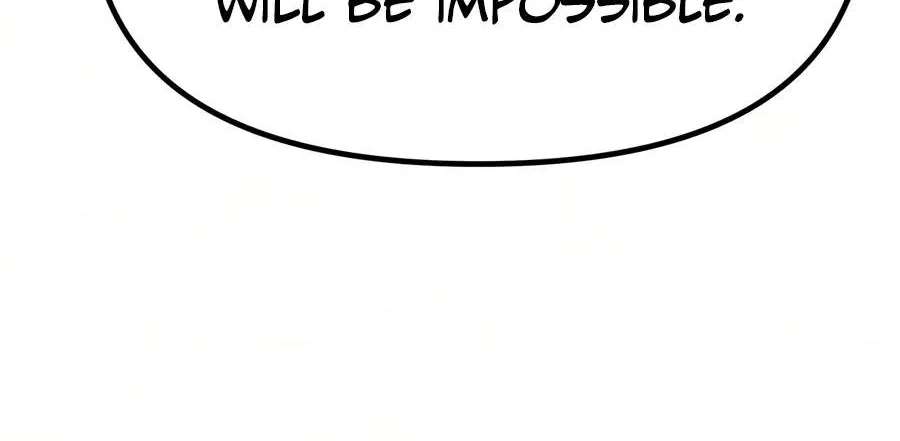 Chronicles Of The Demon Faction Chapter 185 - page 51