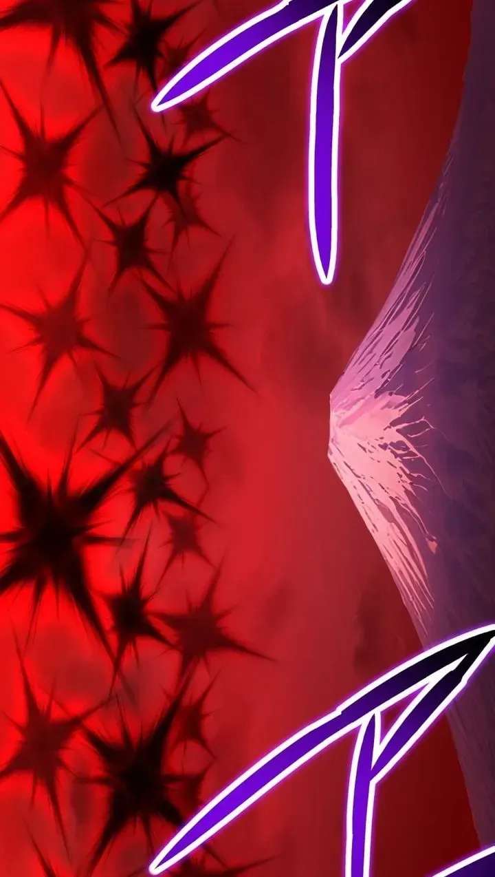 I Am The Strongest Awakeners, Recognized By All Of The World’s Cheat Masters Chapter 123 - page 102