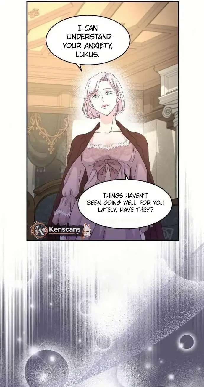 Which Wizard Will Kill Me? Chapter 59 - page 67