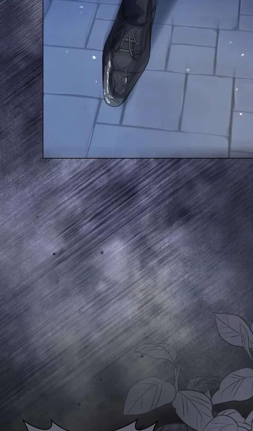 The Princess Stans in Secret Chapter 72 - page 113