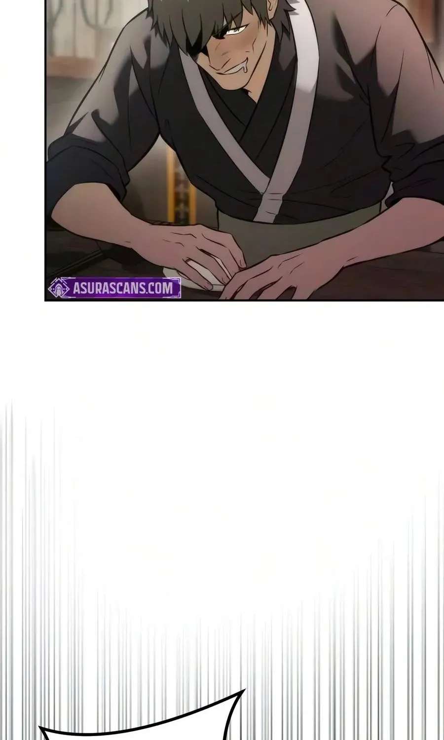 Sichuan’s Supreme King Chapter 41 - page 113
