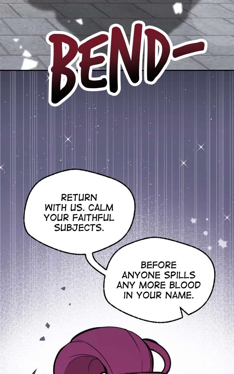 The Imperial Court of Internal Affairs Chapter 15 - page 71