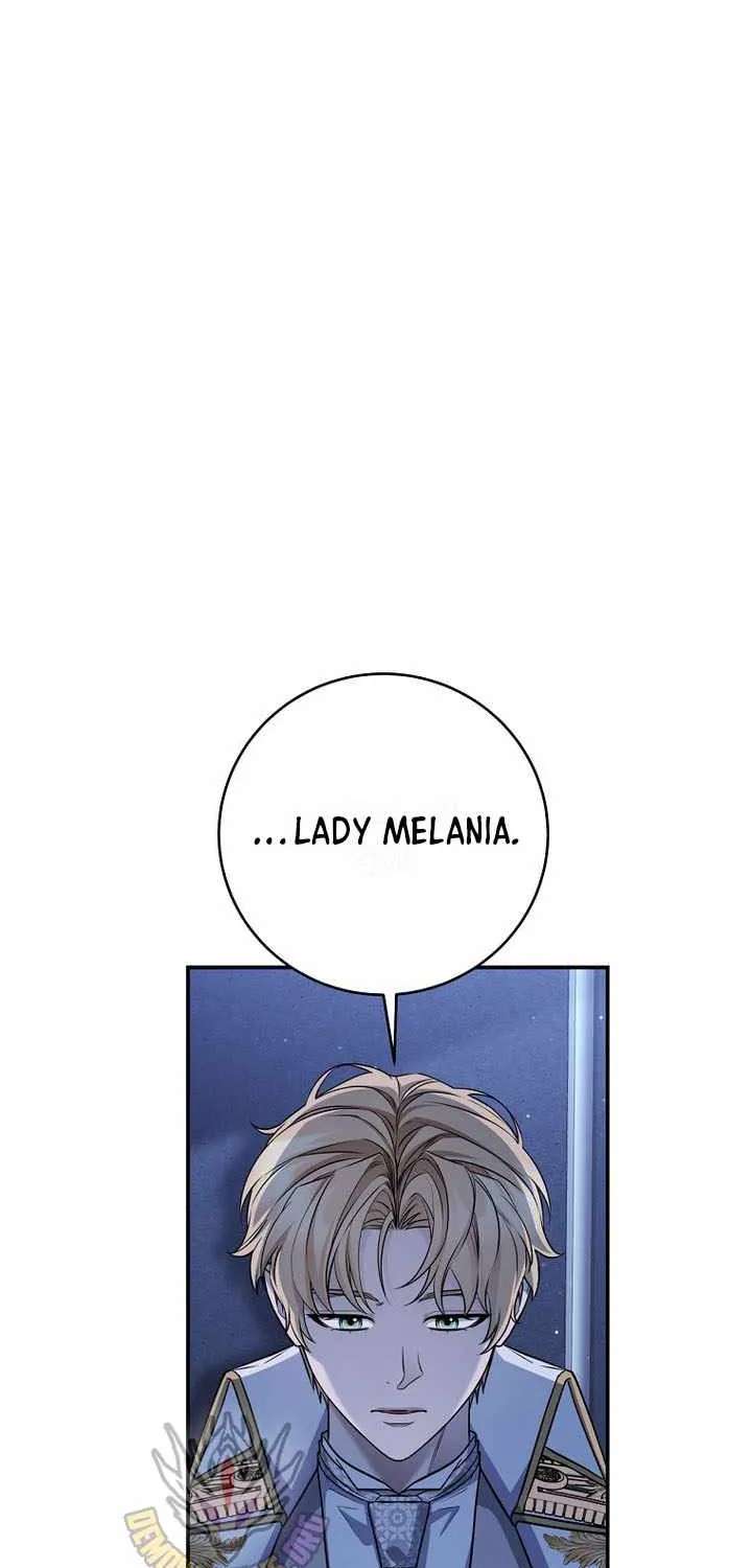 Margrave’s Bastard Son Was The Emperor Chapter 123 - page 31