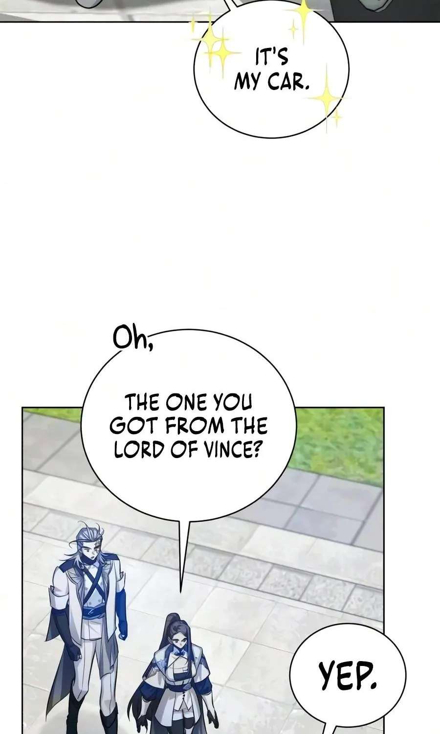 The Magic Tower Problematic Child Chapter 59 - page 103
