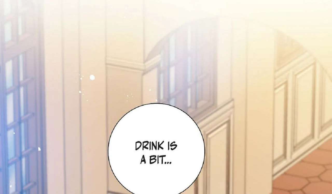 Don’t Look For Me Chapter 67 - page 8