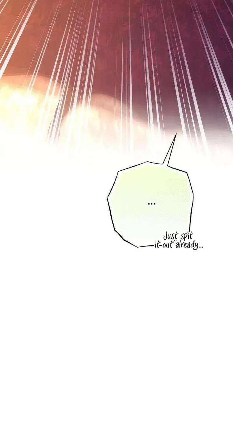 I Became the Owner of a Poor Estate Chapter 5 - page 99