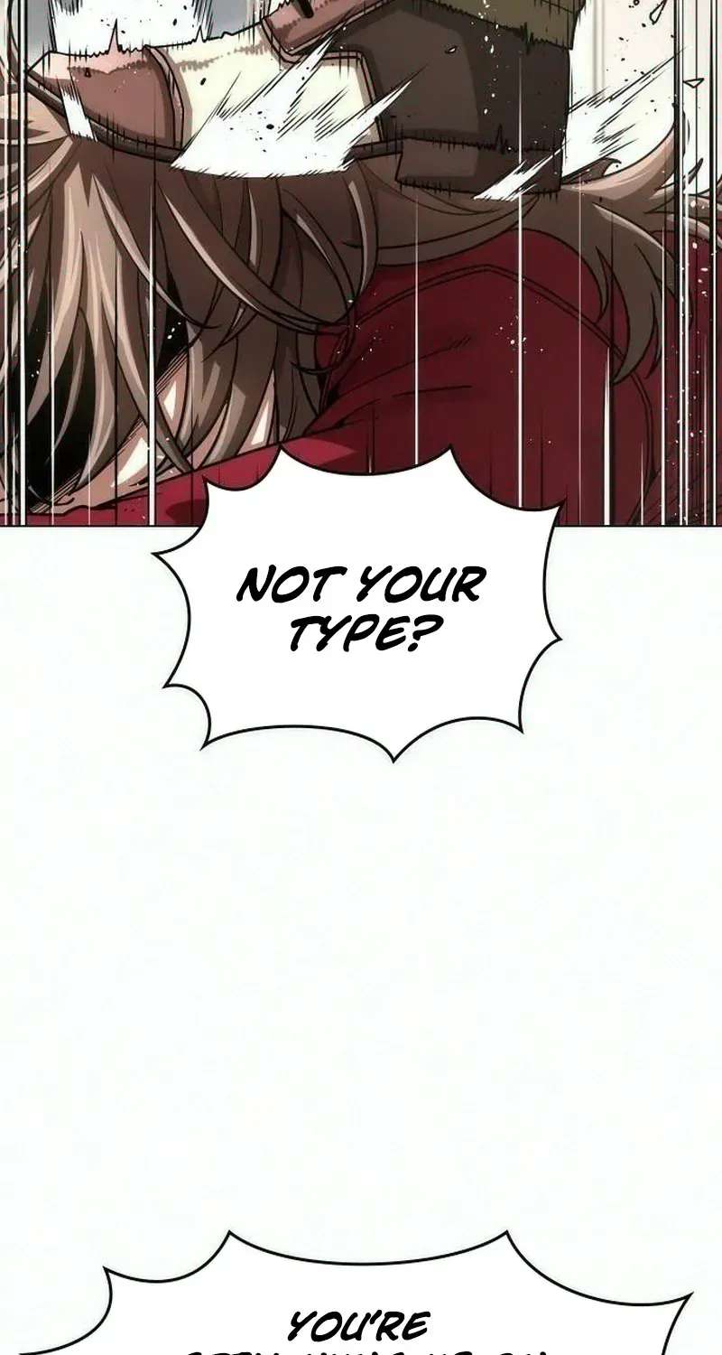 Love Tears Apart The Zombies Chapter 4 - page 117