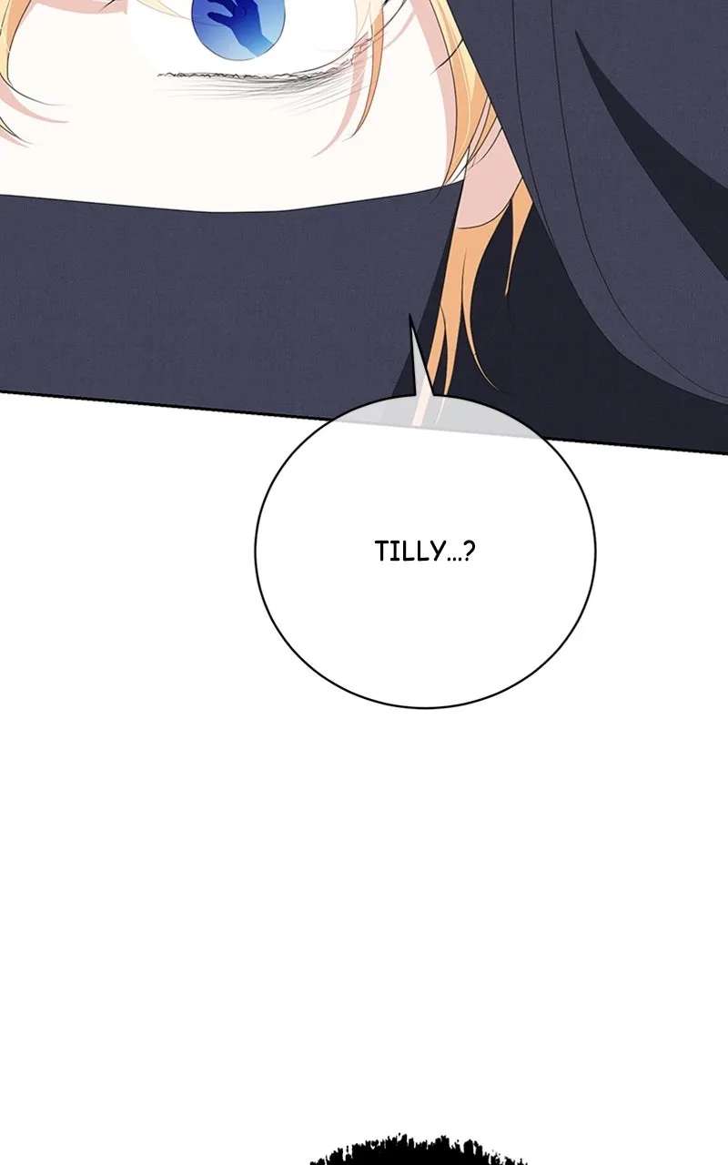 Reborn As the CharacterThat Never Existed Chapter 91 - page 73