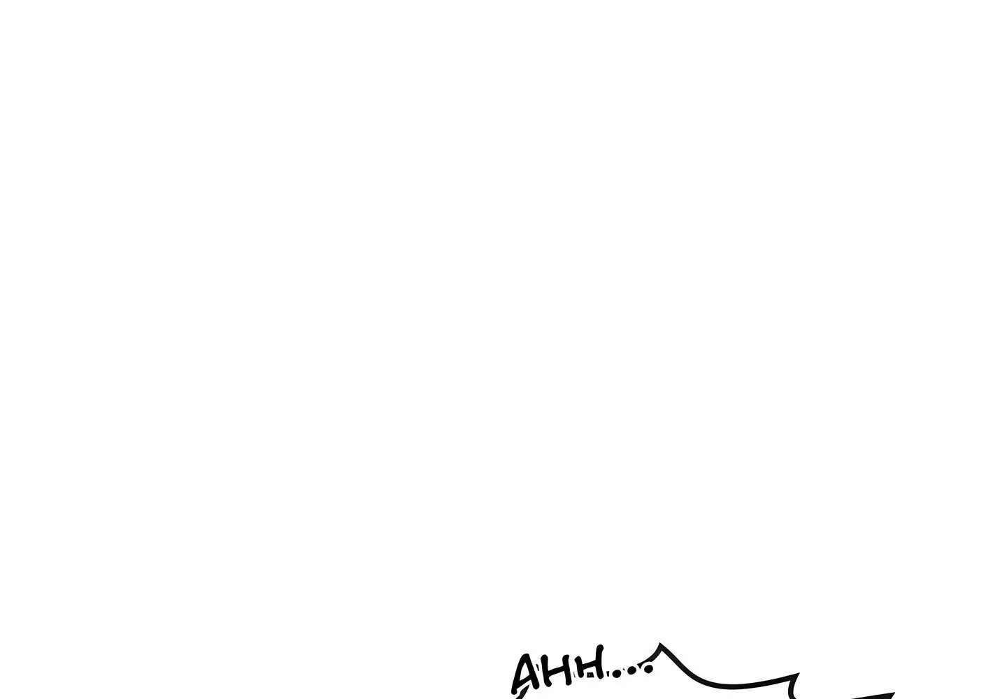 Bet Me Hard Chapter 15 - page 98