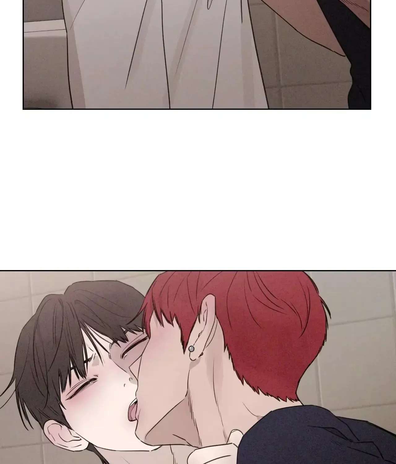 The King of Home Dating Chapter 58 - page 62