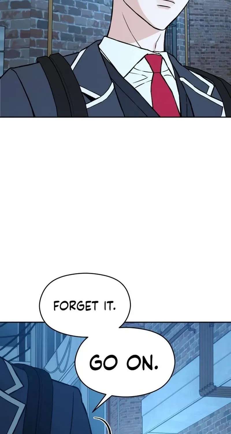 Serim's Iron Rule Chapter 13 - page 84