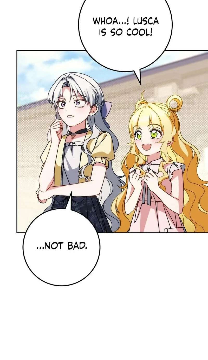 Can I Cry Now? Chapter 57 - page 26