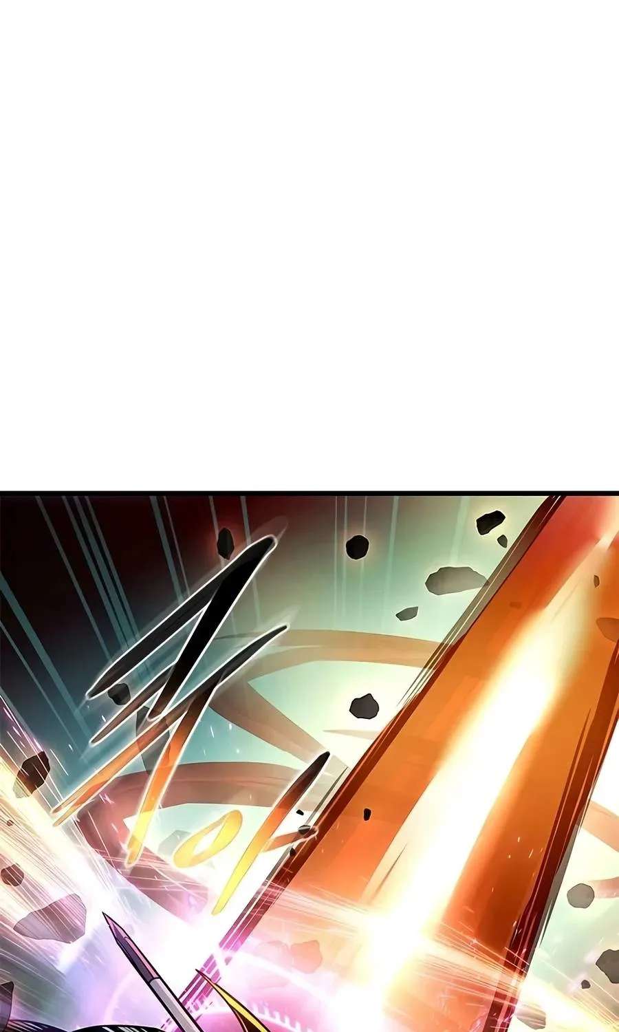 Villain to Kill Chapter 253 - page 94