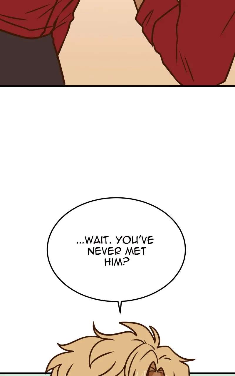 Diner for Adas Chapter 10 - page 15