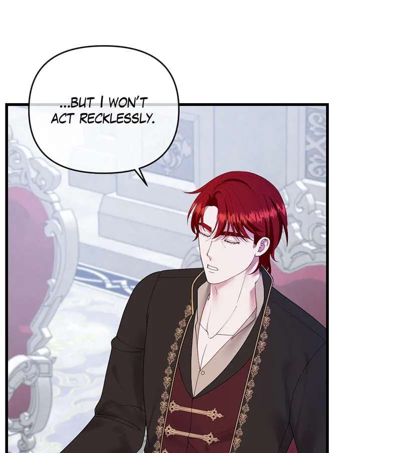 The Villain That Embraces The Light Chapter 210 - page 5