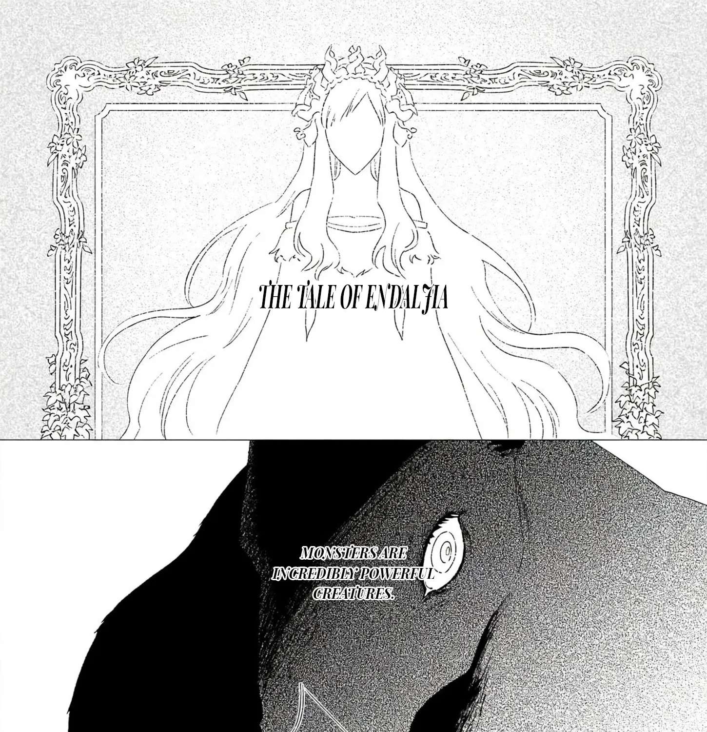 Ikinokori Renkinjutsushi wa Machi de Shizuka ni Kurashitai: Rinkan no Mahou-yaku Chapter 27 - page 3