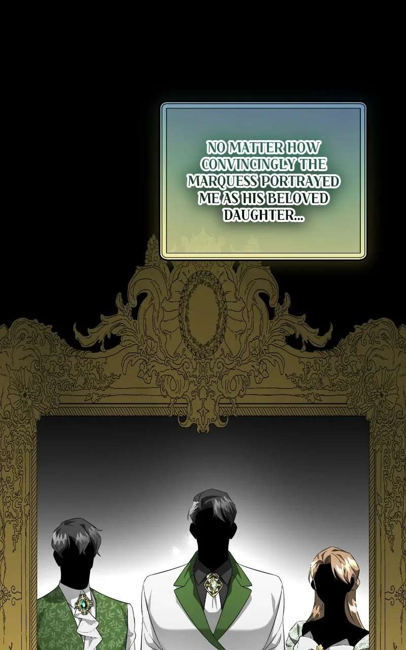 Dear My Flawless Duke Chapter 3 - page 56