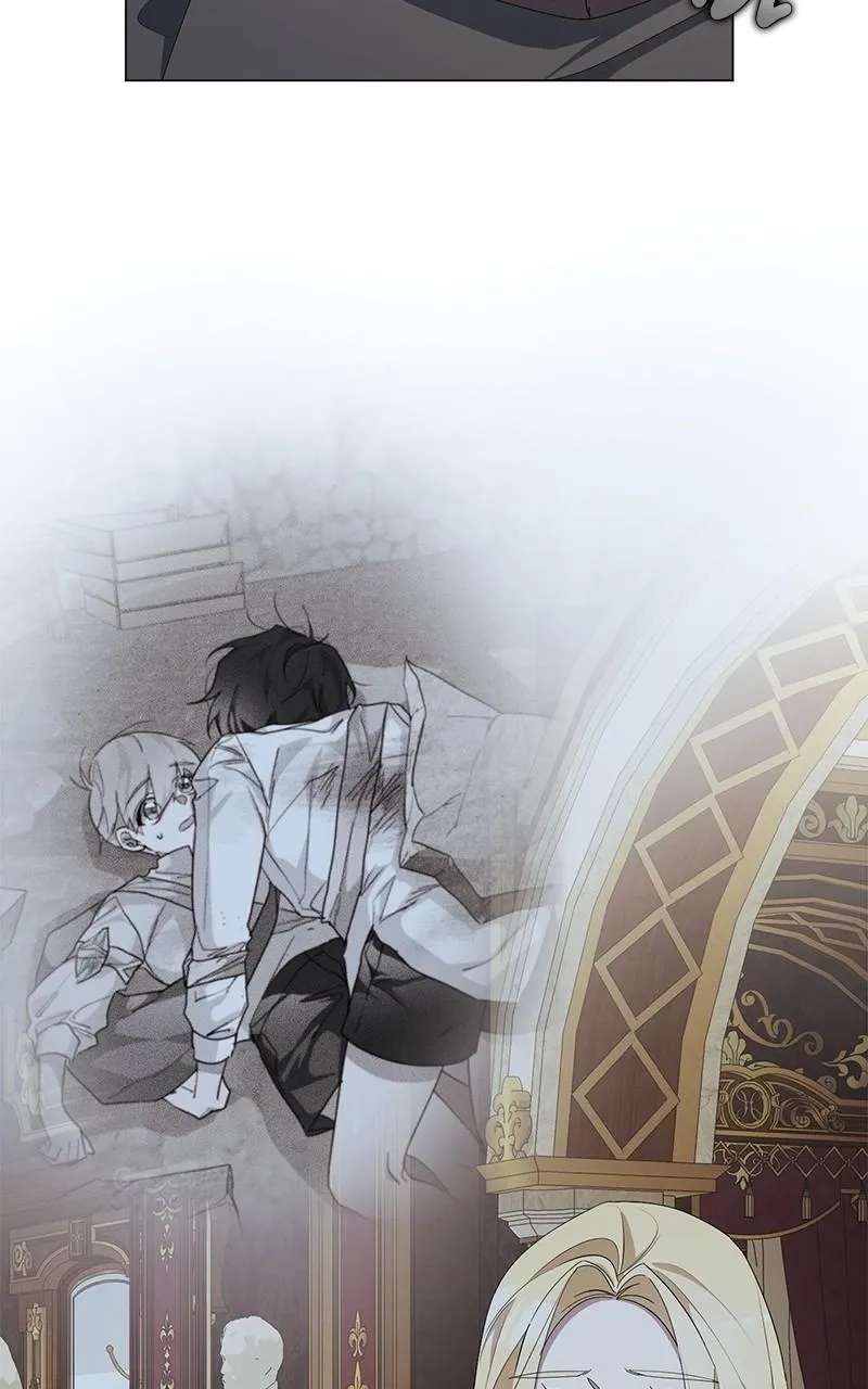 Wished You Were Dead Chapter 114 - page 67