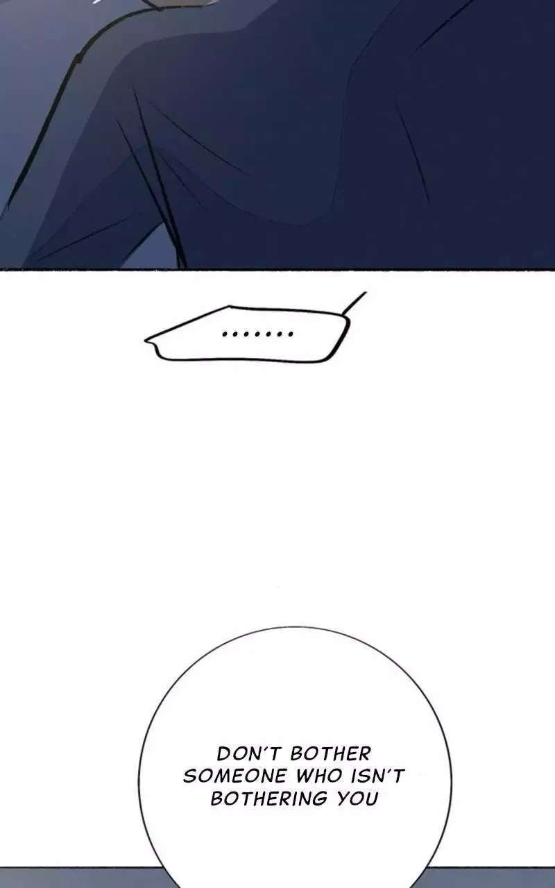 Why Don't I Have Anyone by My Side? Chapter 54 - page 29