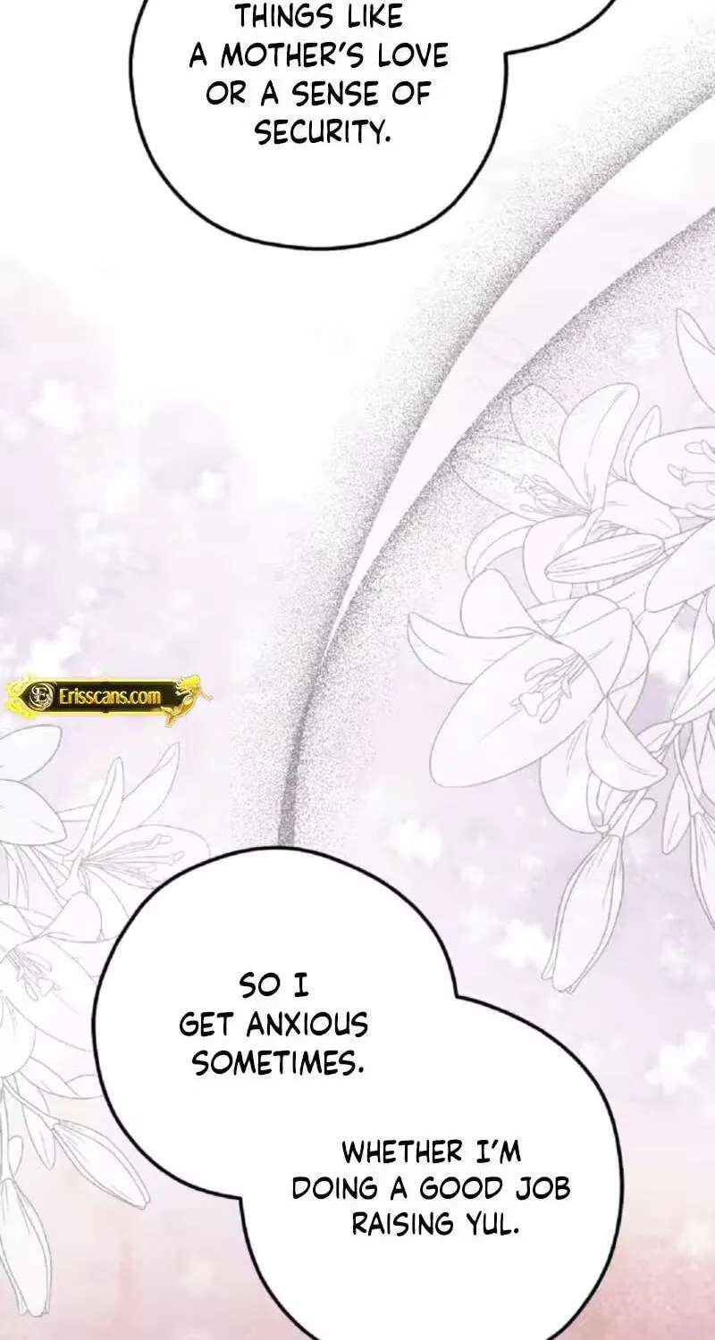 Marriage Gap Chapter 38 - page 90