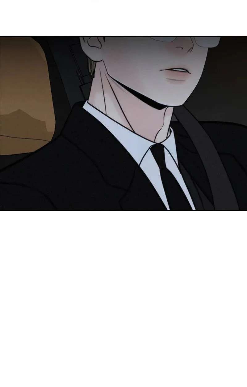 Borderline (piececake) Chapter 60 - page 35