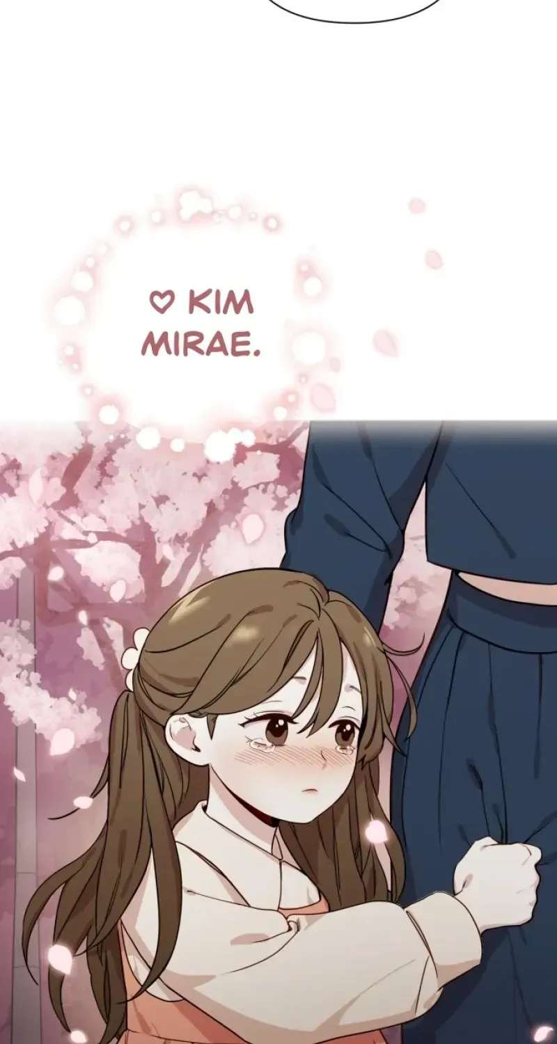 Hi Mommy Chapter 1 - page 139
