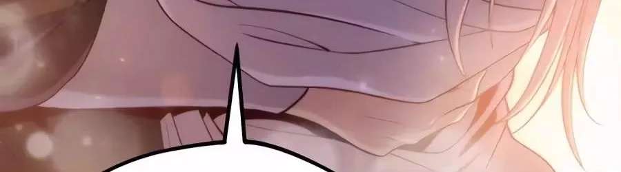 The Second Eunuch Regains His Manhood Chapter 105 - page 108