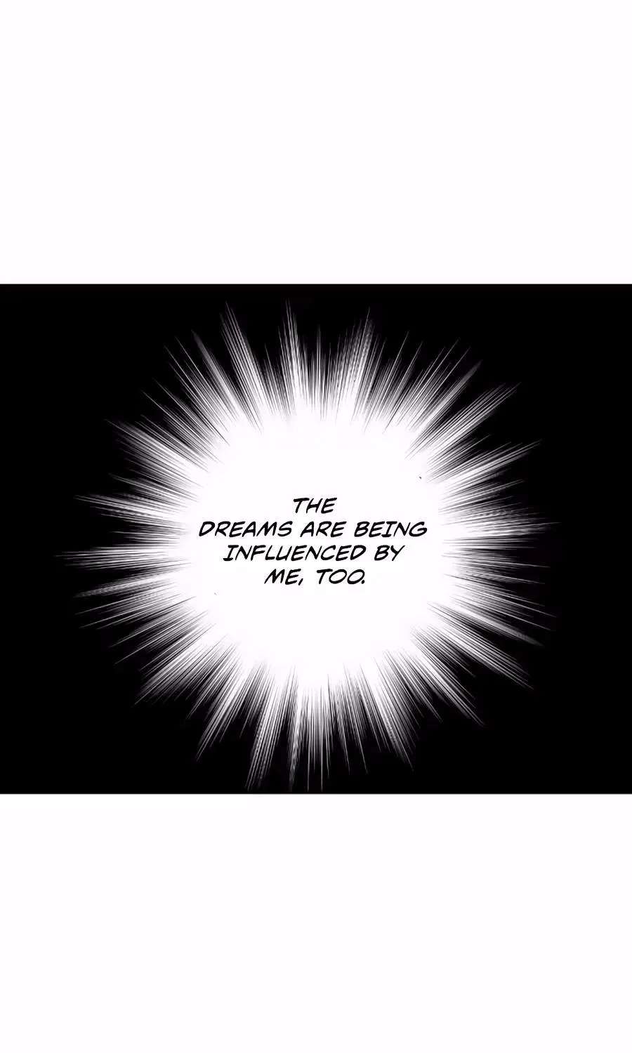 The Possessed Prodigy Actor Chapter 70 - page 81