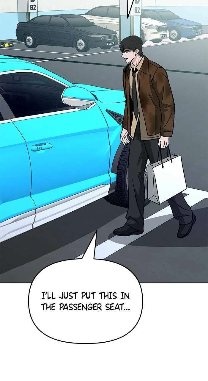 One of Three Chapter 59 - page 76