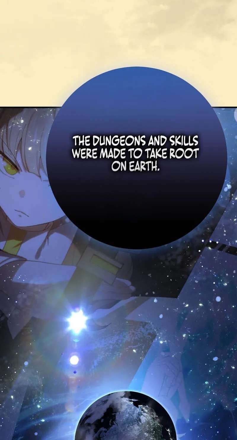 Kinki no Tensei Daimadoushi ~Munou kara Level Up de Saikyou ni~ Chapter 203 - page 15