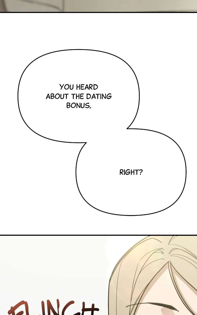 All Kinds ofNonsense Chapter 4 - page 107