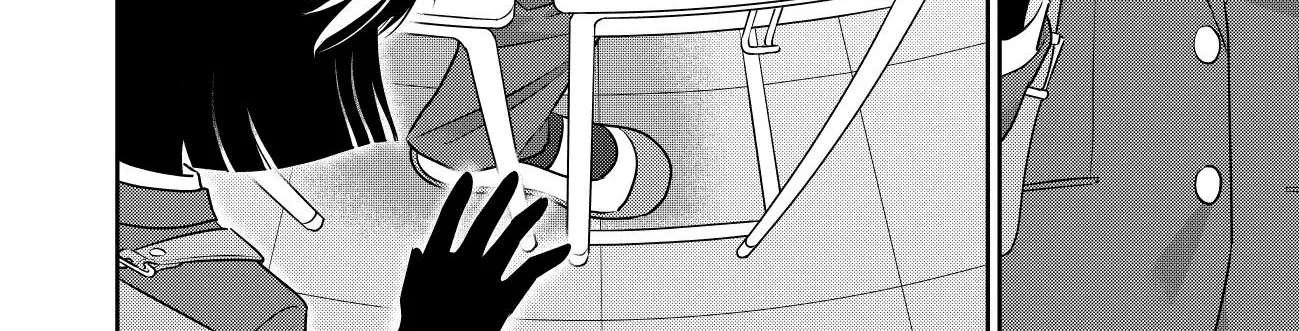 Kamoku dakedo Mechakucha Nori no Ii Kuroneko-chan Chapter 9 - page 8