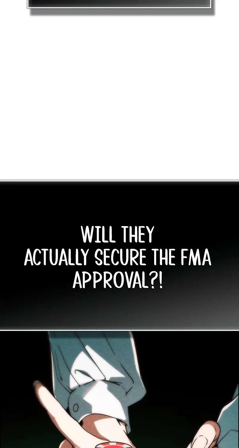 The Wall Street Genius's Final Investment Playbook Chapter 2 - page 7