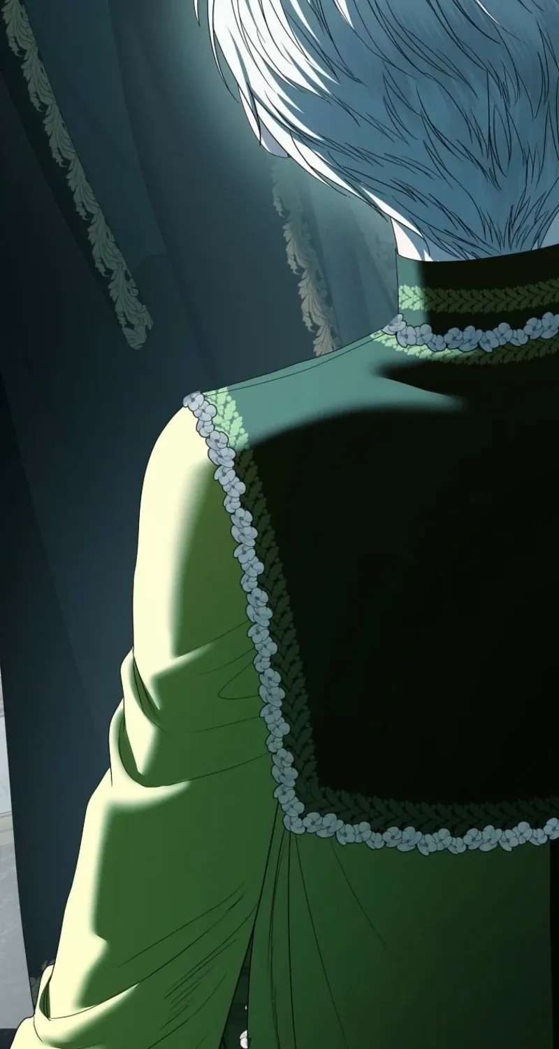 The Time-limited Extra Is Disguised as a Tutor in a Villain's House Chapter 48 - page 83