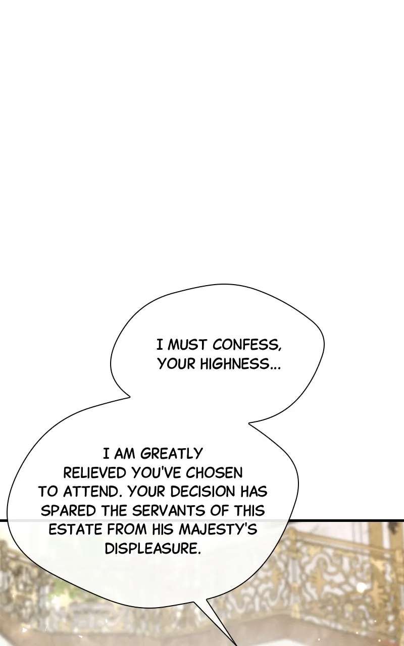 The Prince of Poison Chapter 7 - page 23