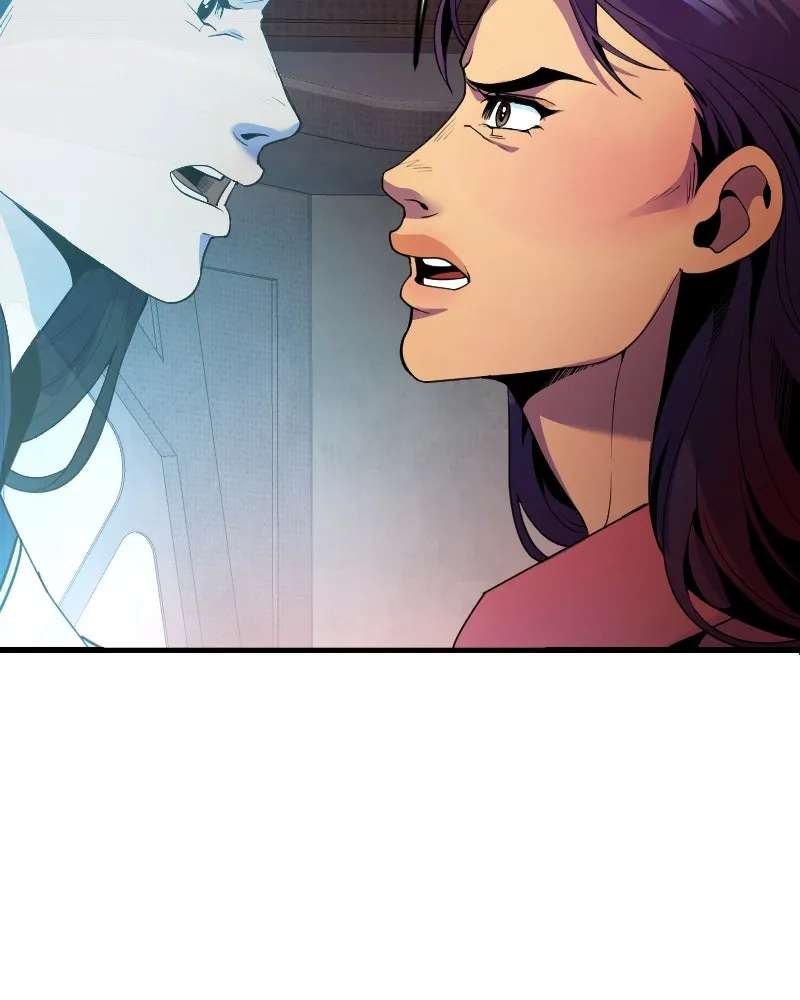 Recollection: A Star Trek Story Chapter 2 - page 69
