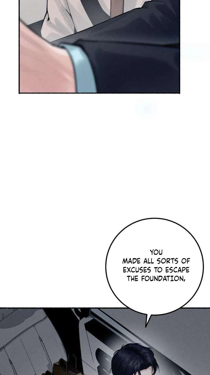 Patronage Stigma Chapter 6 - page 56