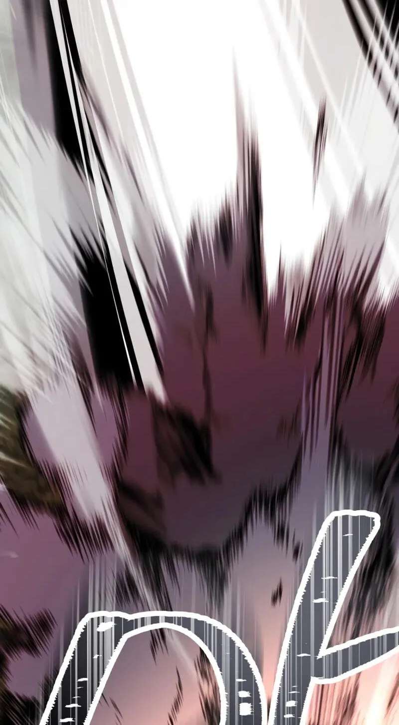 The World's Strongest Regime Chapter 18 - page 136