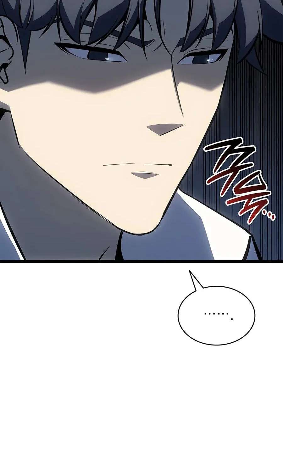 The Return of the Disaster-Class Hero Chapter 190 - page 149