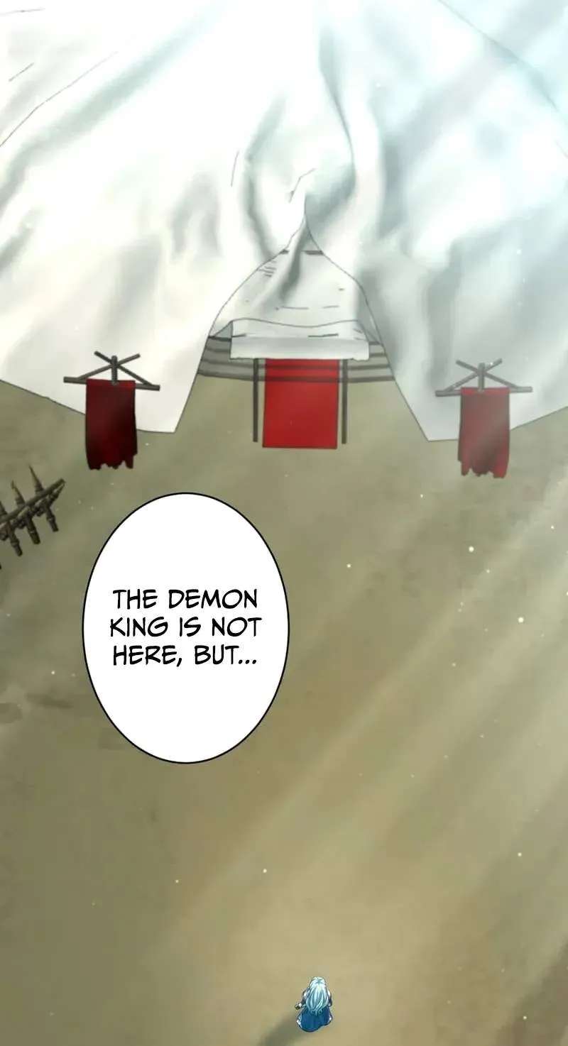 All the Heroes Are My Enemies: The ‘Useless’ Class Dropout Overpowers Everyone With His Barrier Skill and Takes Revenge Chapter 19 - page 47