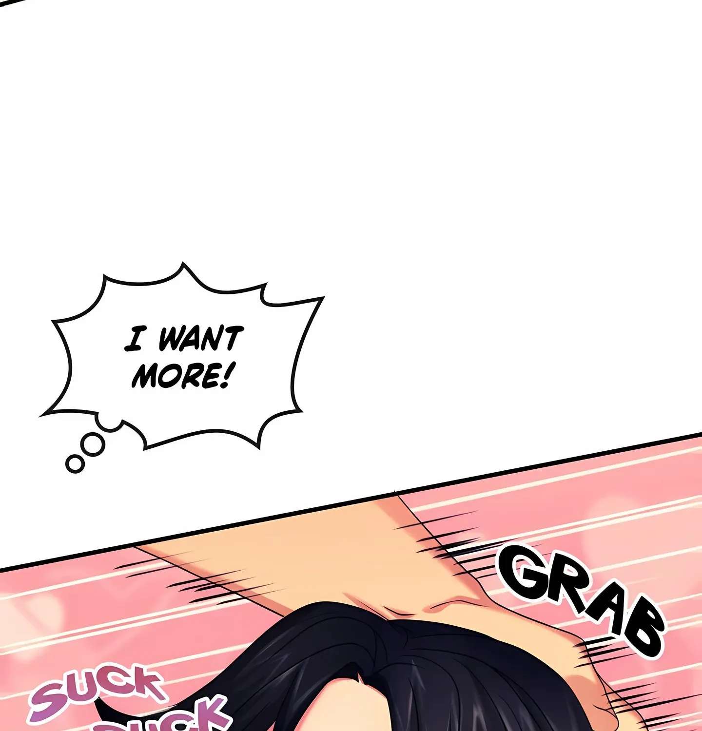 Bet Me Hard Chapter 15 - page 26