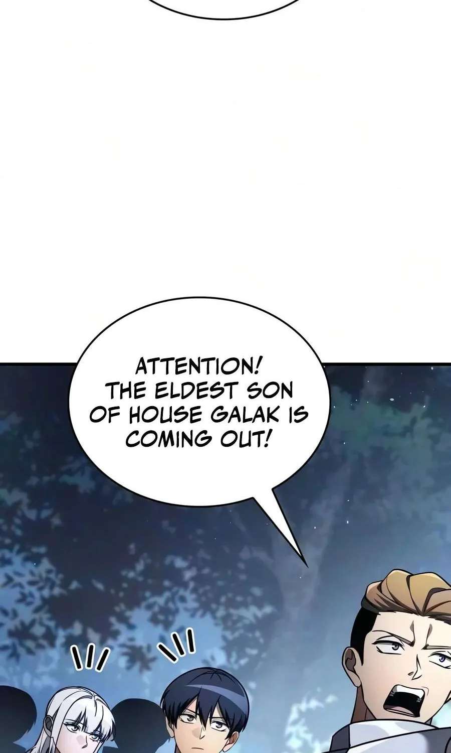 My Exclusive Tower Guide Chapter 134 - page 106