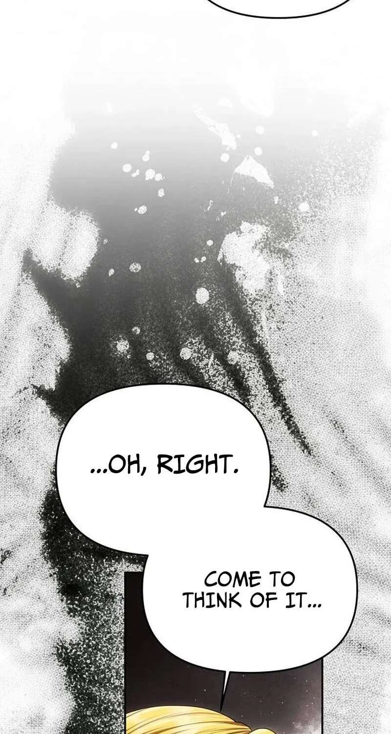 One Husband Is Enough Chapter 112 - page 96