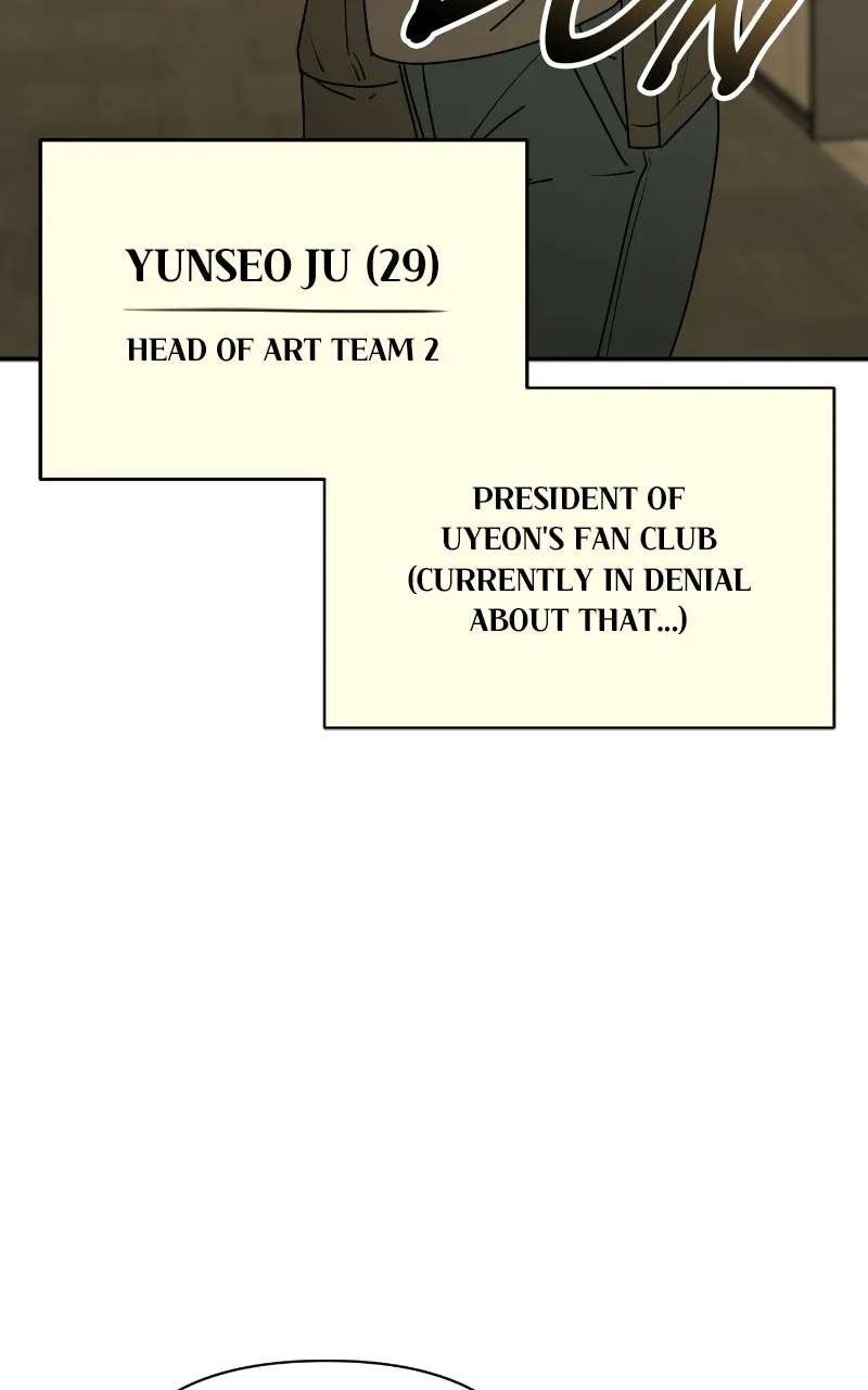 All Kinds ofNonsense Chapter 2 - page 117