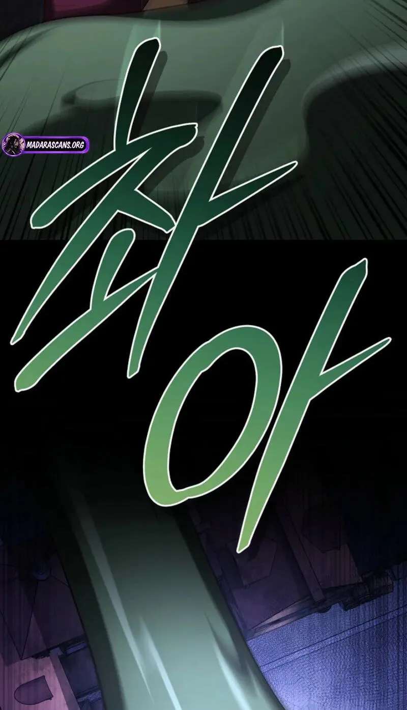 Is It a Problem if the Protagonist Is a Persona-Obsessed Character? Chapter 32 - page 99