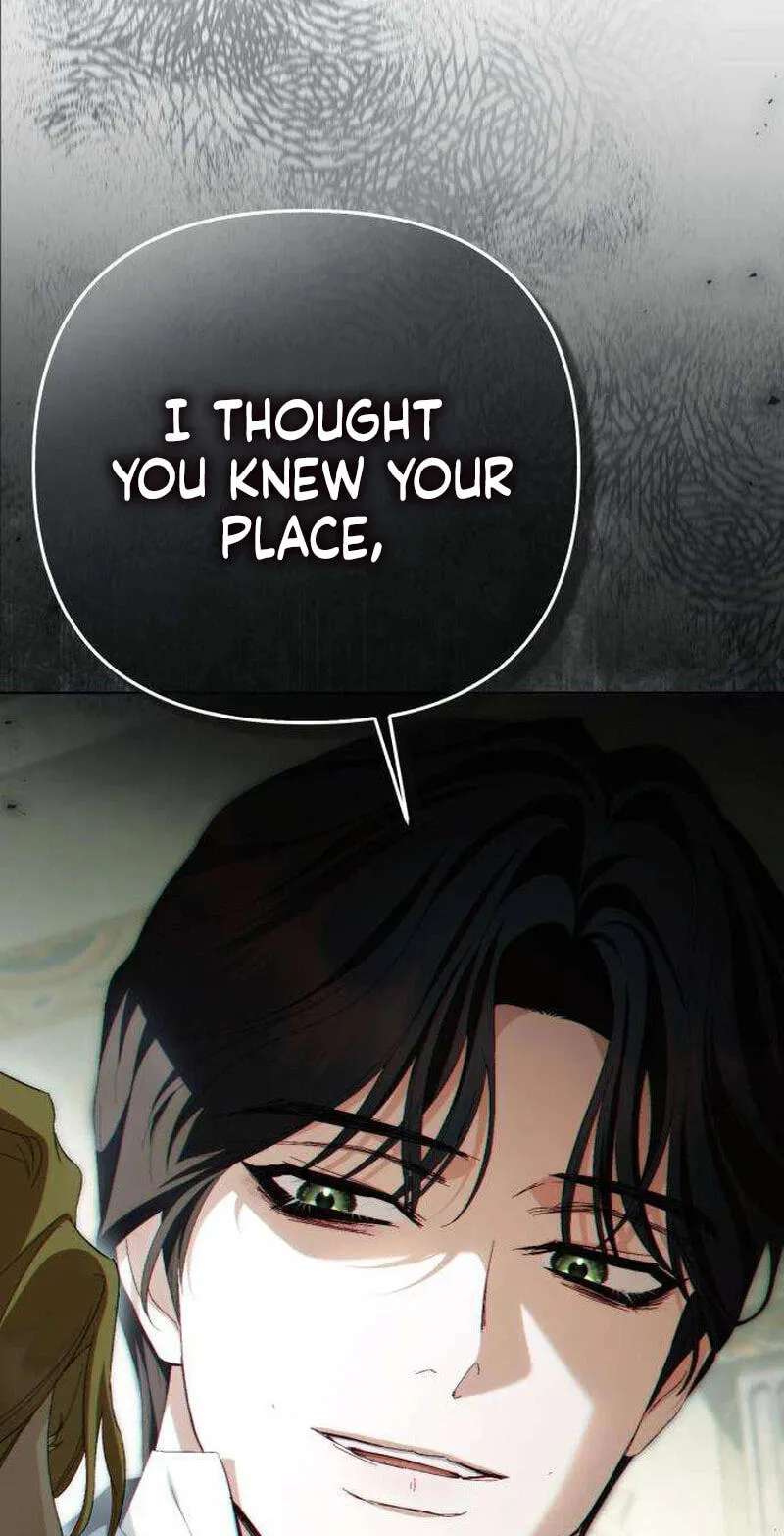 The Scandal Maker Has Returned Chapter 32 - page 135
