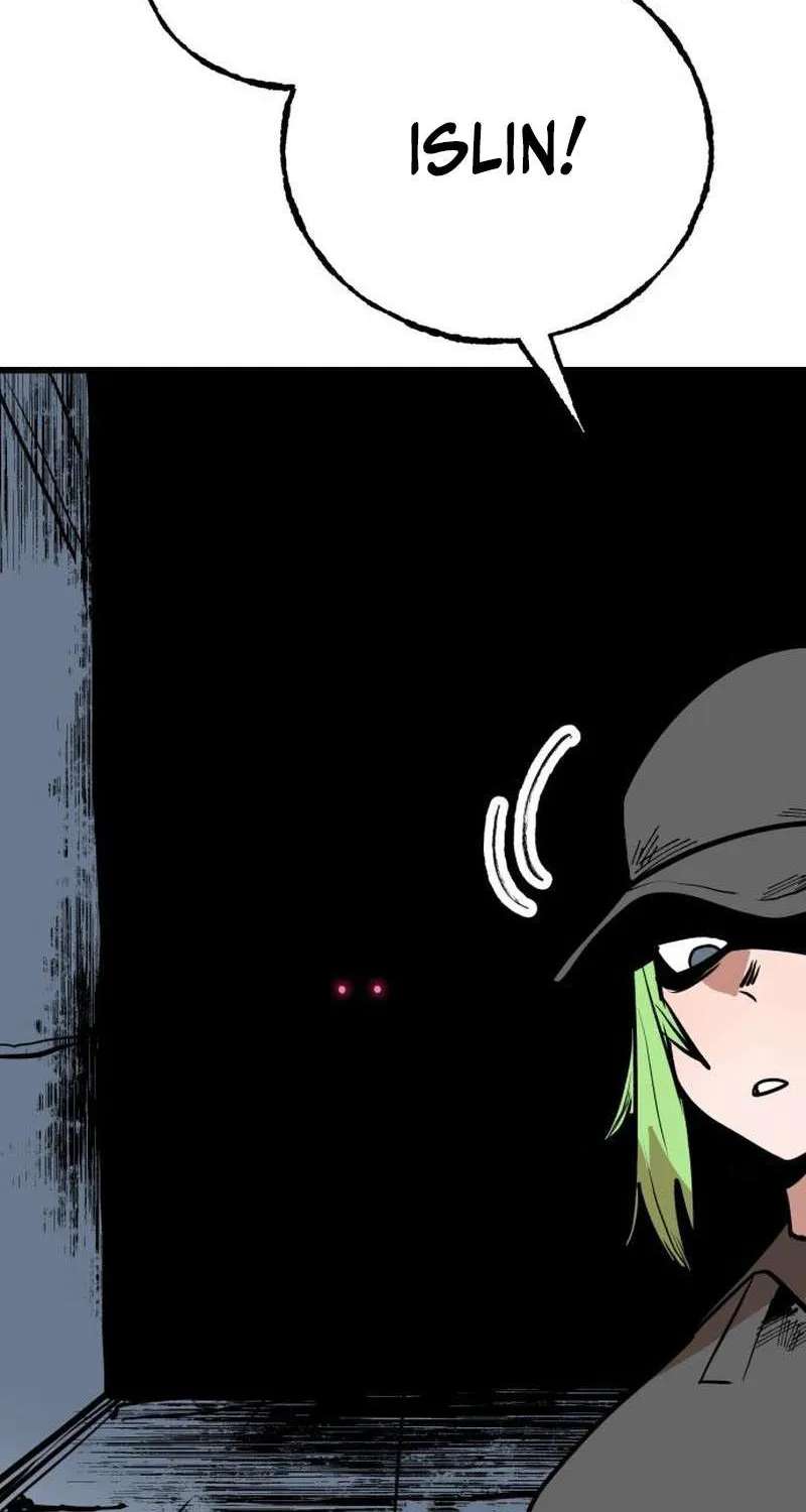 Judgment Chapter 3 - page 149
