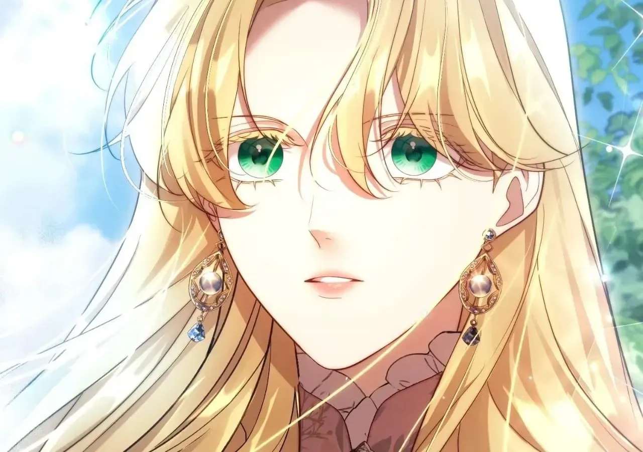 I Won’t Regret My Second Life, The Happy Ending Comes After Revenge Chapter 57 - page 209