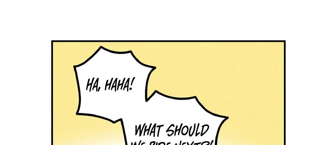 Double date Chapter 11 - page 65